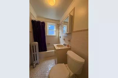 155-157 Hillside St #1, Boston, MA 02120 - Photo 12