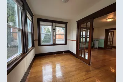 155-157 Hillside St #1, Boston, MA 02120 - Photo 8