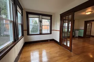 155-157 Hillside St, Boston, MA 02120 - Photo 8