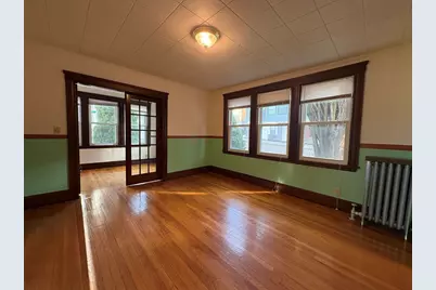 155-157 Hillside St #1, Boston, MA 02120 - Photo 1