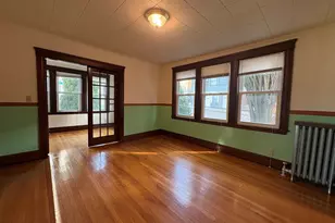 155-157 Hillside St, Boston, MA 02120 - Photo 1