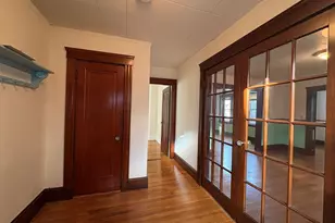 155-157 Hillside St, Boston, MA 02120 - Photo 2