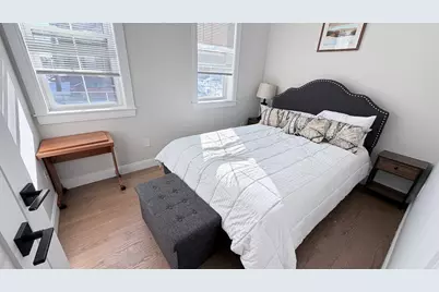 93 George #Unit 1, Boston, MA 02119 - Photo 10