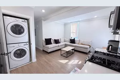 93 George #Unit 1, Boston, MA 02119 - Photo 2