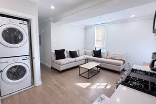 93 George, Boston, MA 02119 - Photo 2