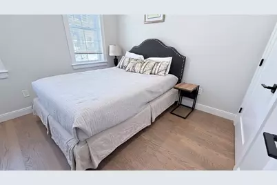 93 George #Unit 1, Boston, MA 02119 - Photo 6