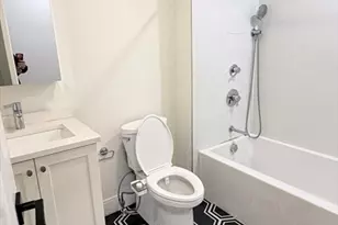 93 George, Boston, MA 02119 - Photo 6