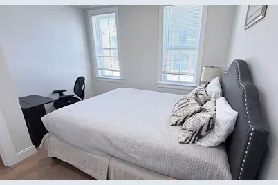 93 George #Unit 1, Boston, MA 02119 - Photo 8