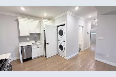 93 George #Unit 1, Boston, MA 02119 - Photo 2