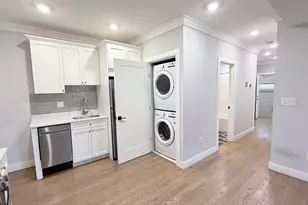 93 George, Boston, MA 02119 - Photo 2