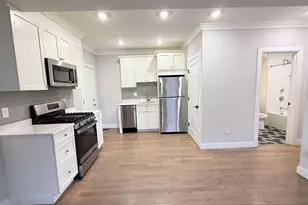 93 George, Boston, MA 02119 - Photo 1