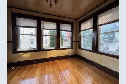 155-157 Hillside St #2, Boston, MA 02120 - Photo 6