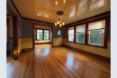 155-157 Hillside St #2, Boston, MA 02120 - Photo 2