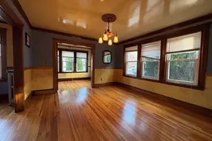 155-157 Hillside St, Boston, MA 02120 - Photo 2