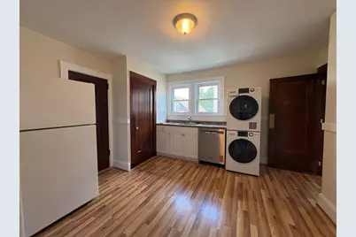 155-157 Hillside St #2, Boston, MA 02120 - Photo 16