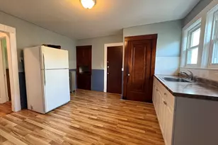 155-157 Hillside St, Boston, MA 02120 - Photo 8