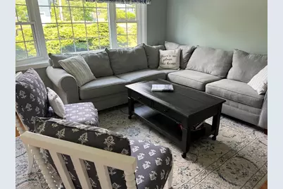 31 Haley Rd. #A, Marblehead, MA 01945 - Photo 4