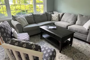 31 Haley Rd, Marblehead, MA 01945 - Photo 4