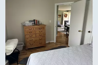 31 Haley Rd. #A, Marblehead, MA 01945 - Photo 12