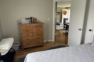 31 Haley Rd, Marblehead, MA 01945 - Photo 12