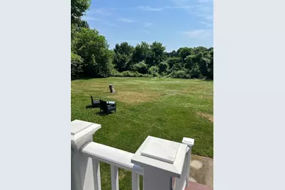 31 Haley Rd. #A, Marblehead, MA 01945 - Photo 18