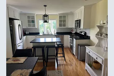 31 Haley Rd. #A, Marblehead, MA 01945 - Photo 6