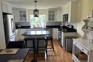 31 Haley Rd, Marblehead, MA 01945 - Photo 6