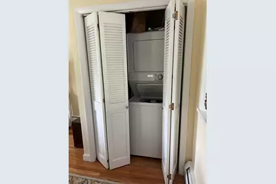 31 Haley Rd. #A, Marblehead, MA 01945 - Photo 10