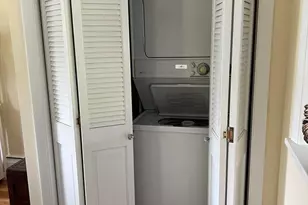 31 Haley Rd, Marblehead, MA 01945 - Photo 10