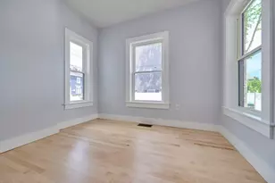 97 Oakton Ave, Boston, MA 02122 - Photo 14