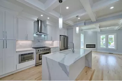 97 Oakton Ave #1, Boston, MA 02122 - Photo 8