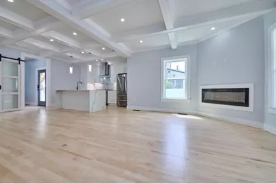 97 Oakton Ave #1, Boston, MA 02122 - Photo 6
