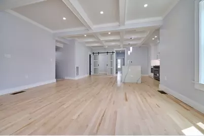 97 Oakton Ave #1, Boston, MA 02122 - Photo 4