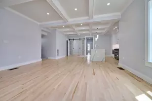 97 Oakton Ave, Boston, MA 02122 - Photo 4