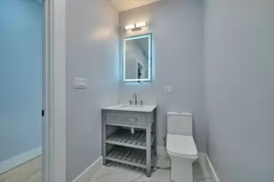 97 Oakton Ave, Boston, MA 02122 - Photo 16