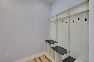 97 Oakton Ave, Boston, MA 02122 - Photo 18