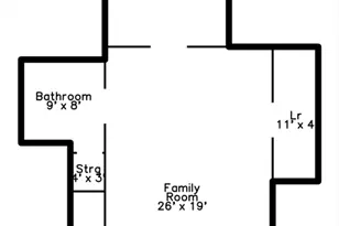 97 Oakton Ave, Boston, MA 02122 - Photo 20