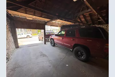 59 Cooper Ave., Woonsocket, RI 02895 - Photo 34