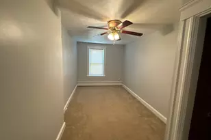 59 Cooper Ave, Woonsocket, RI 02895 - Photo 4
