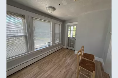 59 Cooper Ave., Woonsocket, RI 02895 - Photo 14