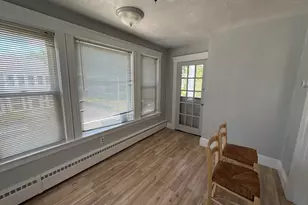 59 Cooper Ave, Woonsocket, RI 02895 - Photo 14