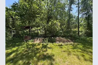 59 Cooper Ave., Woonsocket, RI 02895 - Photo 36
