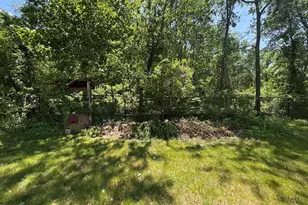 59 Cooper Ave, Woonsocket, RI 02895 - Photo 36