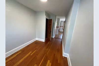 59 Cooper Ave., Woonsocket, RI 02895 - Photo 24