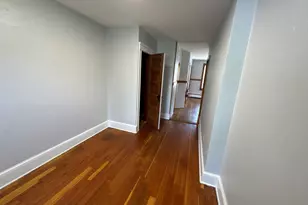 59 Cooper Ave, Woonsocket, RI 02895 - Photo 24