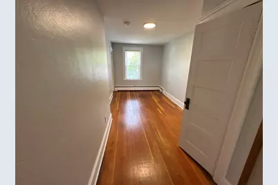 59 Cooper Ave., Woonsocket, RI 02895 - Photo 22