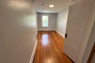 59 Cooper Ave, Woonsocket, RI 02895 - Photo 22