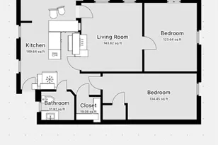 59 Cooper Ave, Woonsocket, RI 02895 - Photo 40