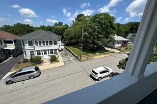 59 Cooper Ave, Woonsocket, RI 02895 - Photo 30