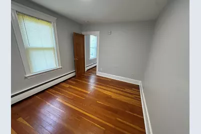 59 Cooper Ave., Woonsocket, RI 02895 - Photo 26